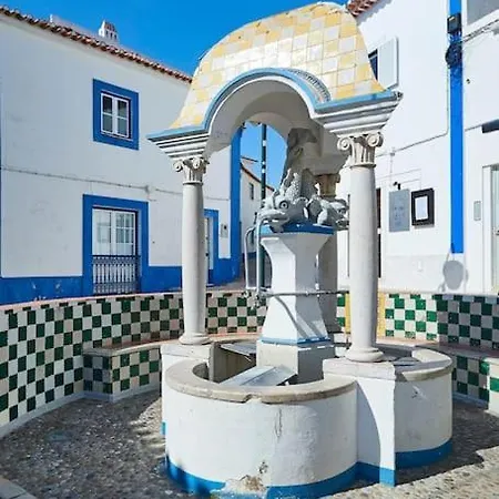 Timeless Loft At The Village Διαμέρισμα *