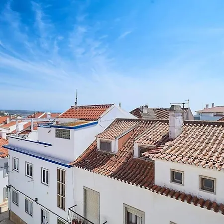 Timeless Loft At The Village Διαμέρισμα *