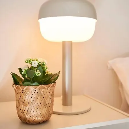 Timeless Loft At The Village * 에리세이라