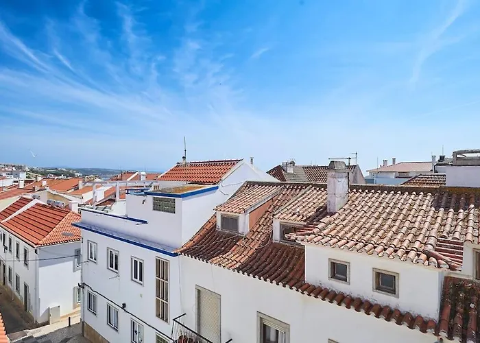 Timeless Loft At The Village Apartment *