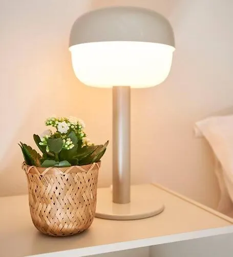 Timeless Loft At The Village * Ericeira